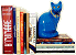 Books for Sale