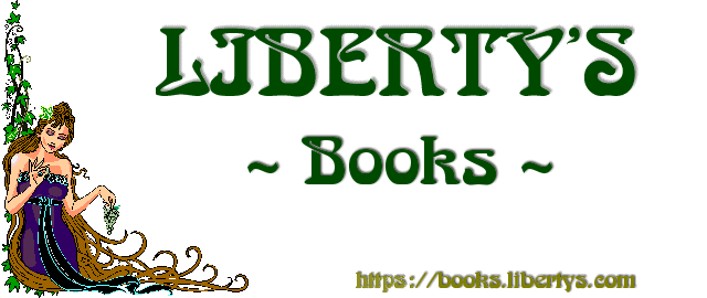 LIBERTY'S Books