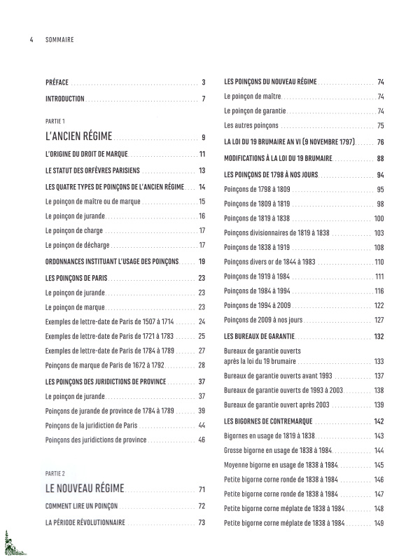 クリックすると拡大します