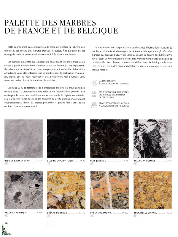 Cliquez pour agrandir