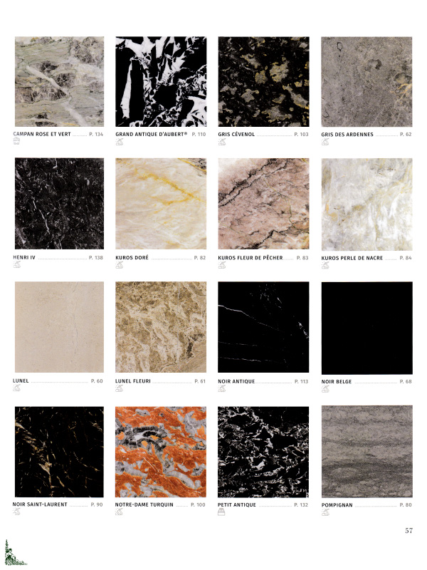 Cliquez pour agrandir