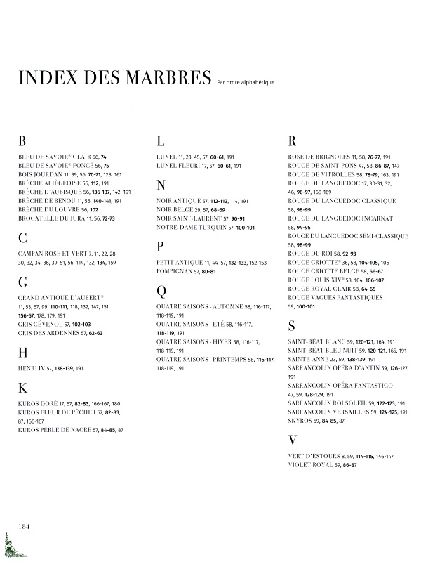 Cliquez pour agrandir