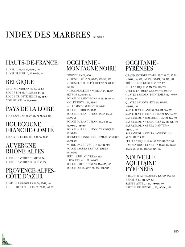 Cliquez pour agrandir