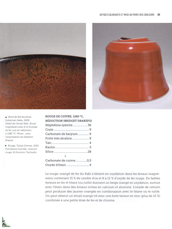 Cliquez pour agrandir