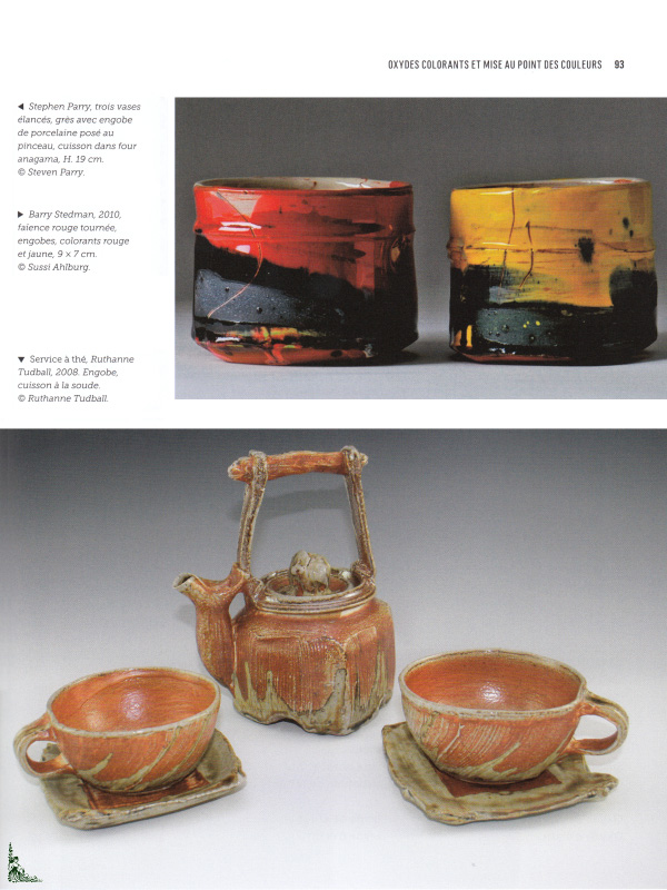 Cliquez pour agrandir