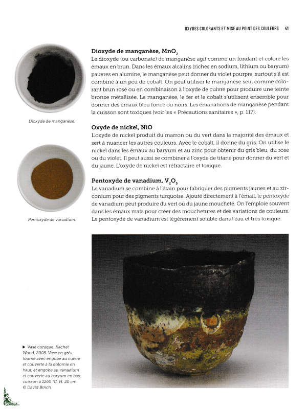 Cliquez pour agrandir