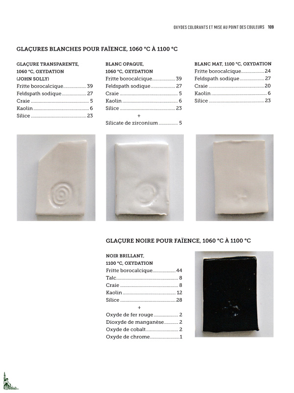 Cliquez pour agrandir