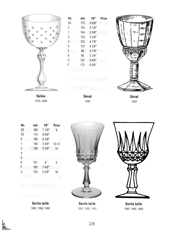 Click to enlarge