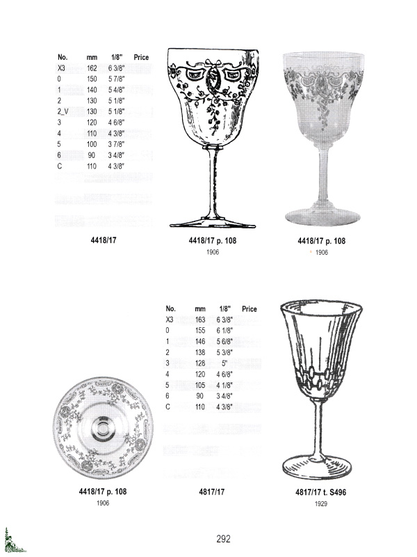 Click to enlarge
